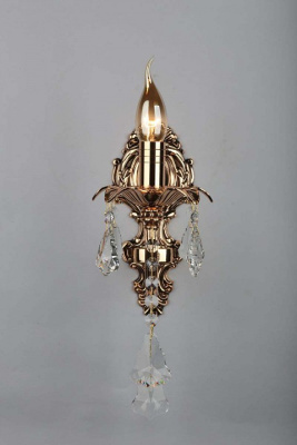 Бра Omnilux Grosseto OML-77721-01. Фото №2