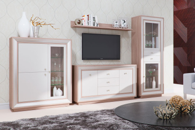 Стул Eames Soft серый фото Стул Eames Soft серый. Фото №2