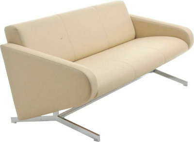 Диван Богема фото Диван Богема. Фото №2