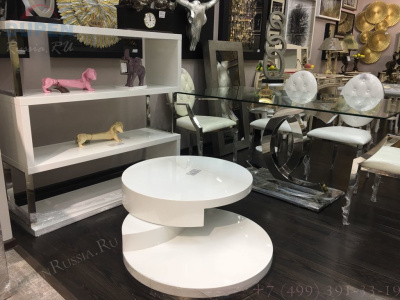 Стеллаж DUPEN DP-120. Фото №5