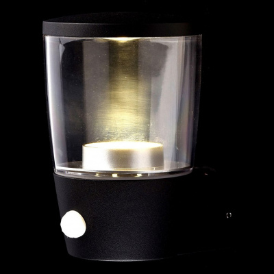 Светильник на штанге MW-Light Меркурий 5 807021901. Фото №2