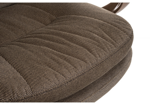 Стул Dupon. Фото №7