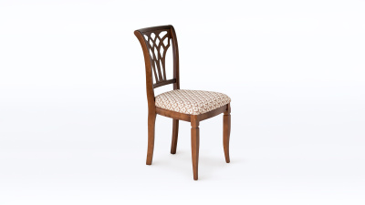 Стул Венеция М 13 тк.2. Фото №2