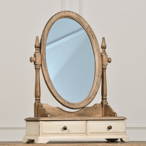 H809 H03+H01 Зеркало Marseille. Фото №1