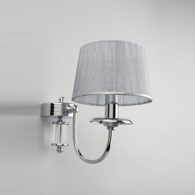 Бра Omnilux Laterina OML-85901-01. Фото