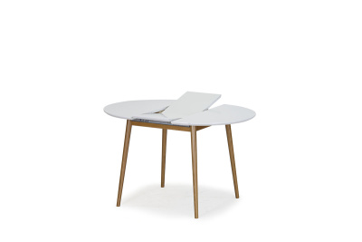 Стол Линда 7 М. Фото