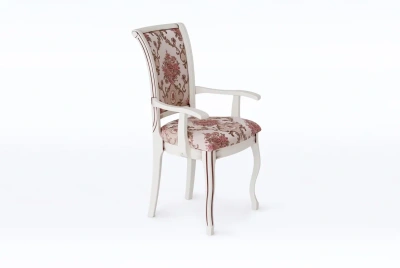 Стул Венеция М 11 тк.2 фото Стул Венеция М 11 тк.2. Фото №5