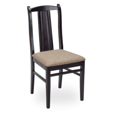 Стул Веста. Фото