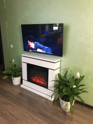 Кресло ПРОВАНС DF813 S2 #183 фото Кресло ПРОВАНС DF813 S2 #183. Фото №5