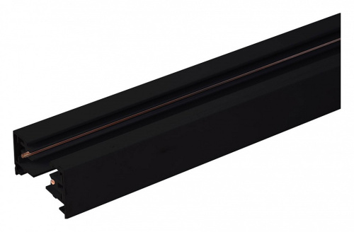 Трек накладной Elektrostandard TRL-1 a043225. Фото №1