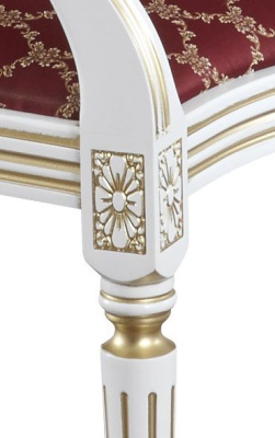 Кресло  Эден фото Кресло  Эден. Фото №5