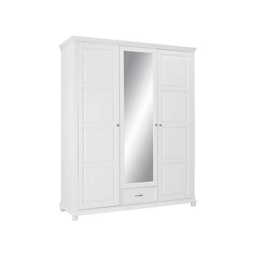 Шкаф "Елена" 211. Фото №1