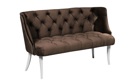 Диван мягкий Сорренто. Фото №2