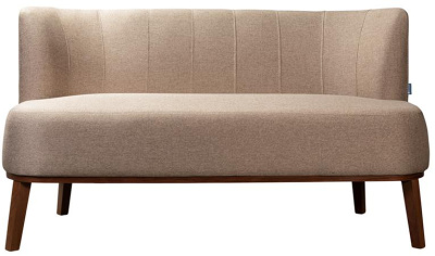 Стол обеденный Мулен раскладной 160-220*90 глянцевый белый. Фото №2