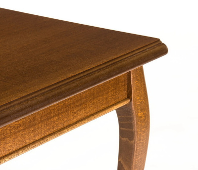 Журнальный стол Ким-4. Фото №5