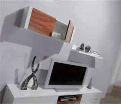 Гостиная Life 572 фото Гостиная Life 572. Фото