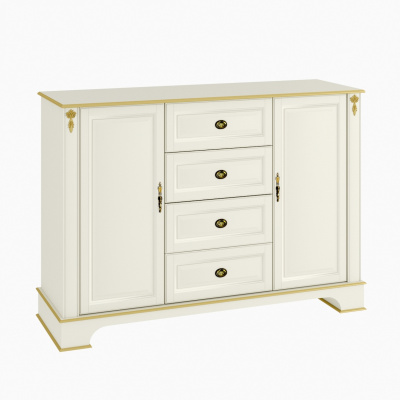 Буфет 1301. Фото №4