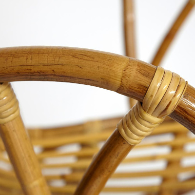 Комплект террасный Akira. Фото №4