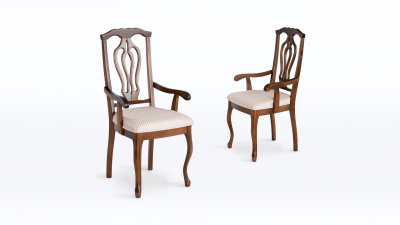 Стул Венеция М 14 тк.1 фото Стул Венеция М 14 тк.1. Фото №4