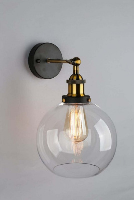 Бра Omnilux Florentina OML-90701-01. Фото №2