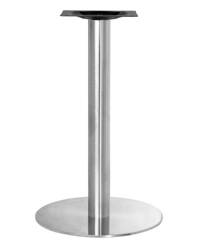 Подстолье обеденное DOBRIN STAN. Фото №1