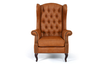 Кресло К-10 тк.кат.1. Фото №2