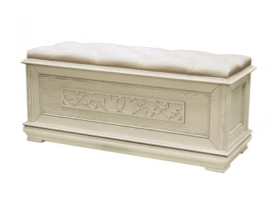 Сундук Оскар ММ-216-08 фото Сундук Оскар ММ-216-08. Фото №2