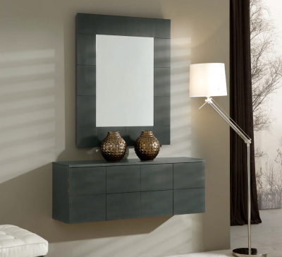 Консоль-обувница 173. Фото №2