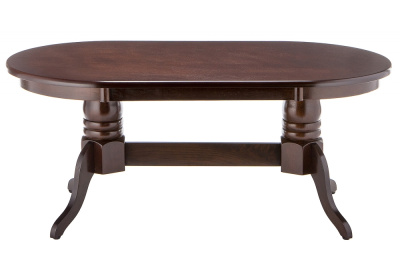 Журнальный стол Tango oak. Фото №2