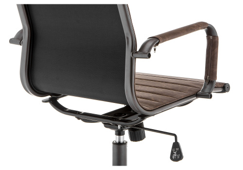 Стул Harm coffee. Фото №5