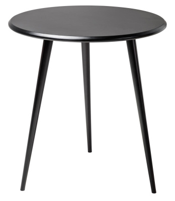 Кресло руководителя Лансет микровелюр темно-синий. Фото №2