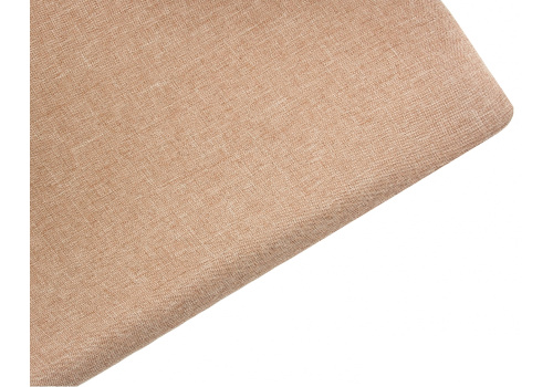 Стул деревянный Mango бежевое. Фото №9