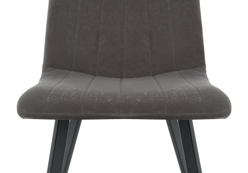 Стул Sling dark gray. Фото №4