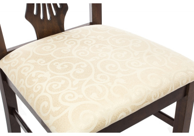 Стул деревянный Стул Arfa. Фото