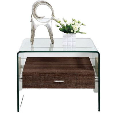 Журнальный стол F-GW608. Фото №3