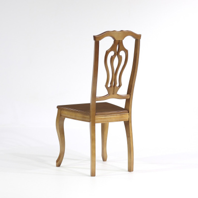 Стул Сибарит-7-14. Фото