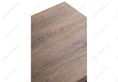 Журнальный стол Геркулес дуб велингтон фото Журнальный стол Геркулес дуб велингтон. Фото №5