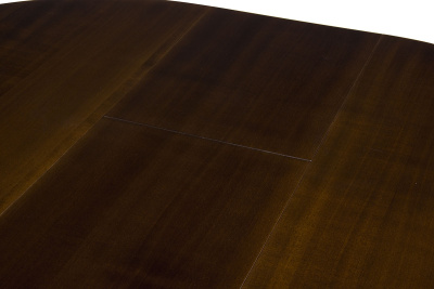 Стол Охта 1050. Фото №3