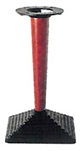 Подстолье 3909ЕМ. Фото №1