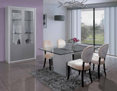 Витрина Life 507 фото Витрина Life 507. Фото