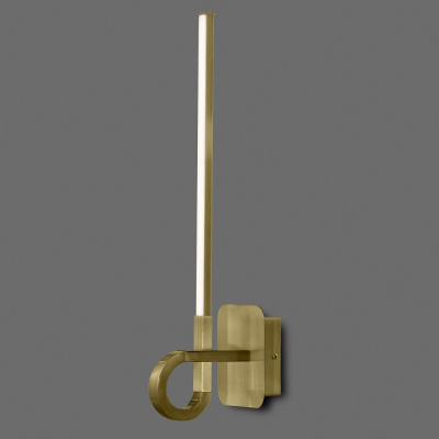 Бра Mantra Cinto 6138 фото Бра Mantra Cinto 6138. Фото №2