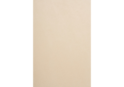 Стул деревянный Гилмар бежевый велюр / белый. Фото №5