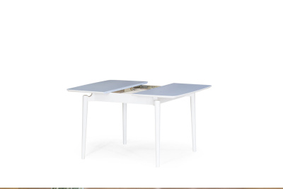 Стол Сэм М. Фото