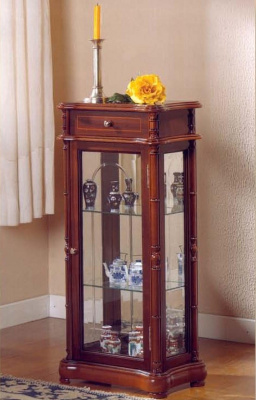 Витрина ref.34. Фото №2