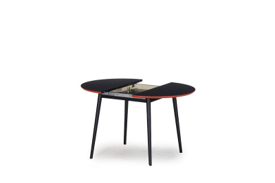 Стол Линда 7 М. Фото