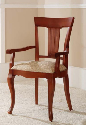 Кресло 641 фото Кресло 641. Фото №2