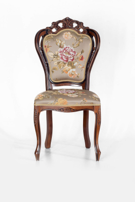 Стул Дебора-3. Фото