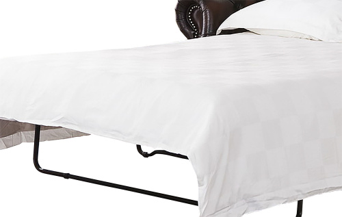 Диван-кровать B-128 (3-х местный). Фото №5