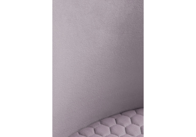 Стул деревянный Bonuss light gray / wood. Фото