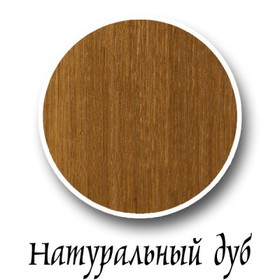 Кровать Босфор-Люкс ГМ 6233Р (160, резьба). Фото №4